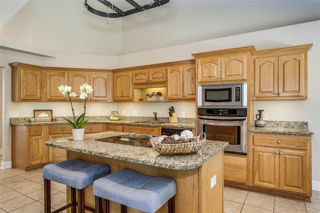 5408 Heatherton Road Milton, FL 32570 - Photo 12 of 30 Gallery Image 12