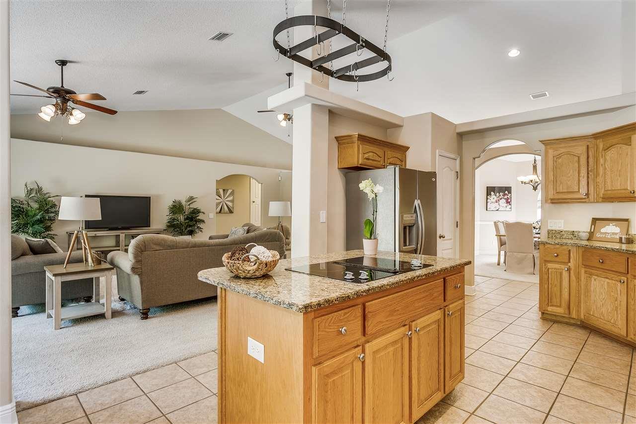 5408 Heatherton Road Milton, FL 32570 - Photo 13 of 30 Gallery Image 13