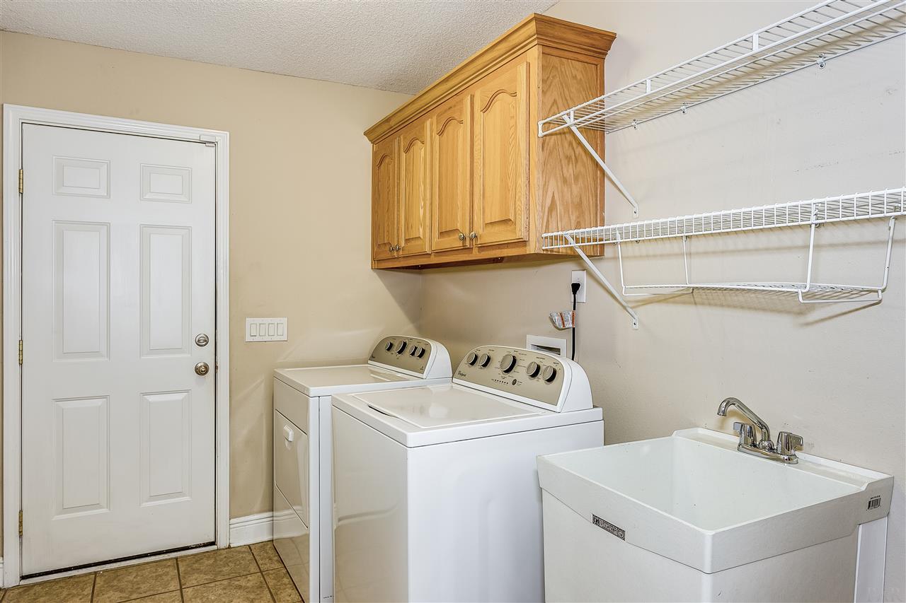 5408 Heatherton Road Milton, FL 32570 - Photo 15 of 30 Gallery Image 15