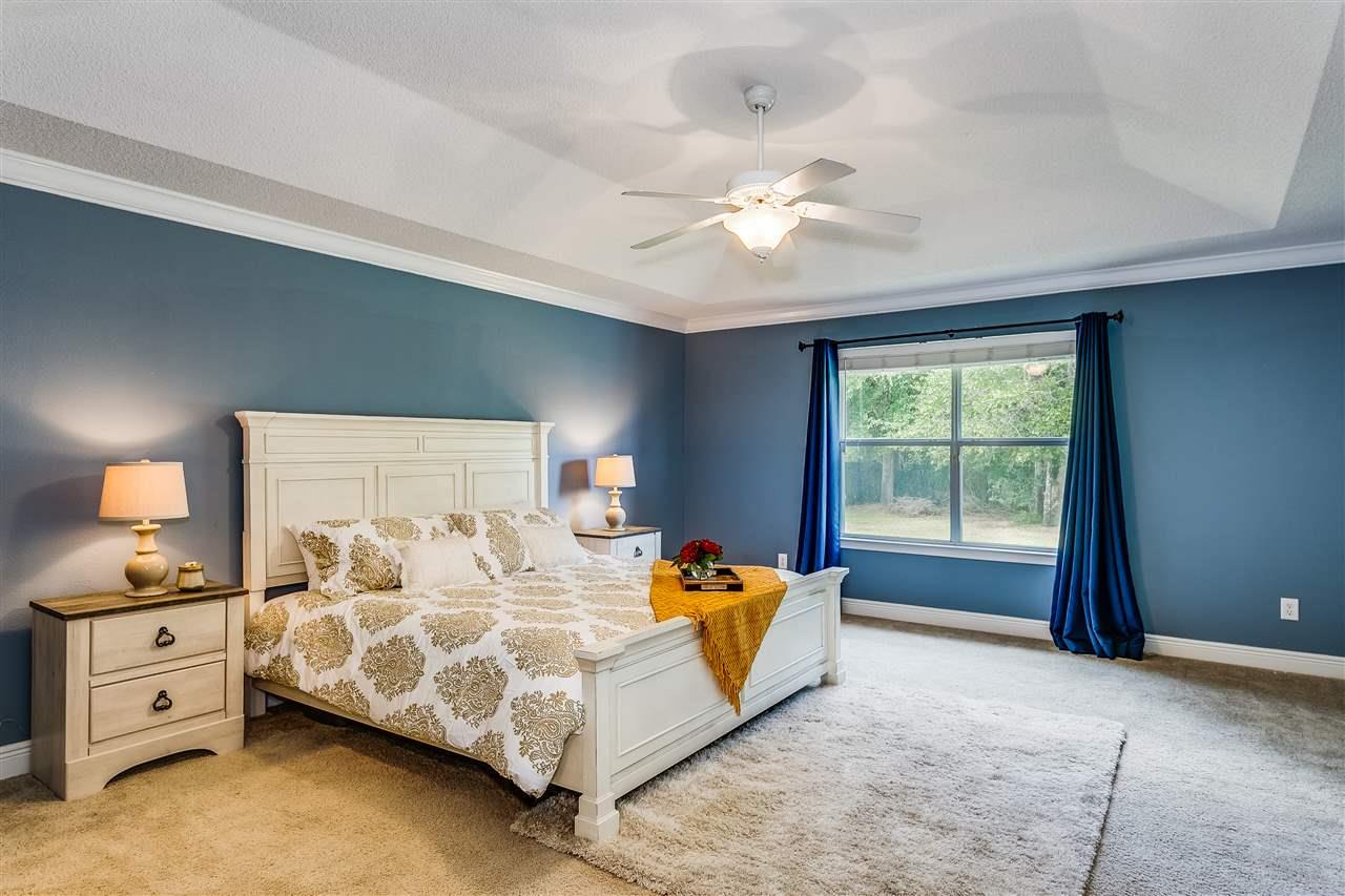 5408 Heatherton Road Milton, FL 32570 - Photo 16 of 30 Gallery Image 16