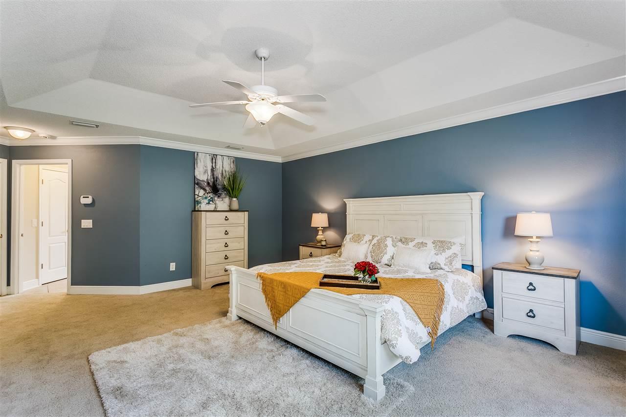 5408 Heatherton Road Milton, FL 32570 - Photo 17 of 30 Gallery Image 17
