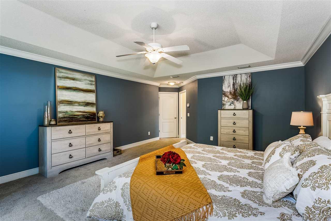 5408 Heatherton Road Milton, FL 32570 - Photo 18 of 30 Gallery Image 18