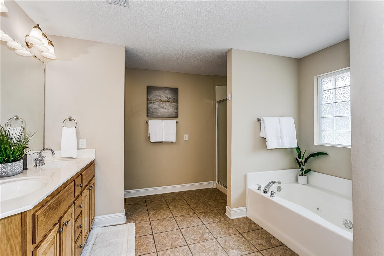 5408 Heatherton Road Milton, FL 32570 - Photo 19 of 30 Gallery Image 19