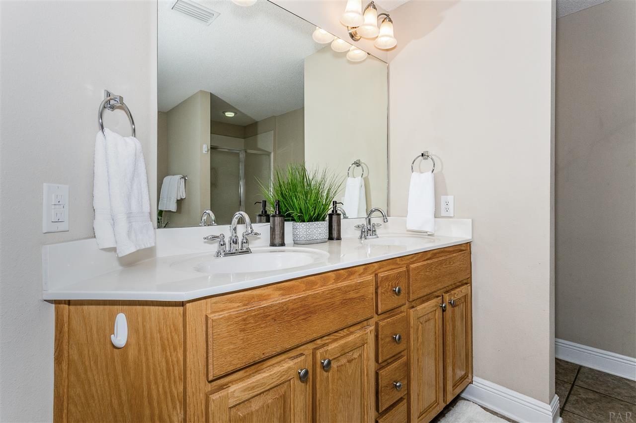 5408 Heatherton Road Milton, FL 32570 - Photo 20 of 30 Gallery Image 20
