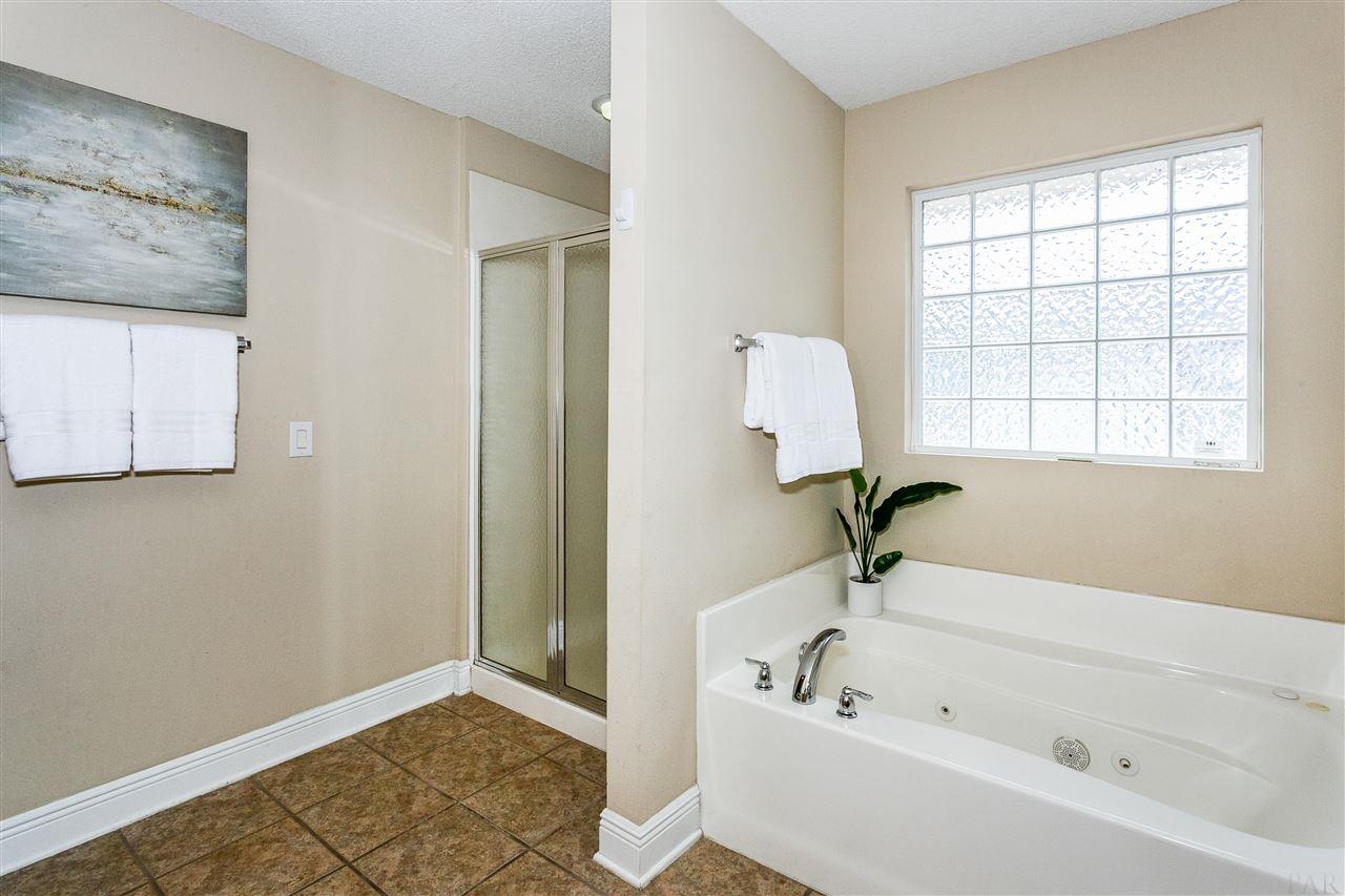 5408 Heatherton Road Milton, FL 32570 - Photo 21 of 30 Gallery Image 21