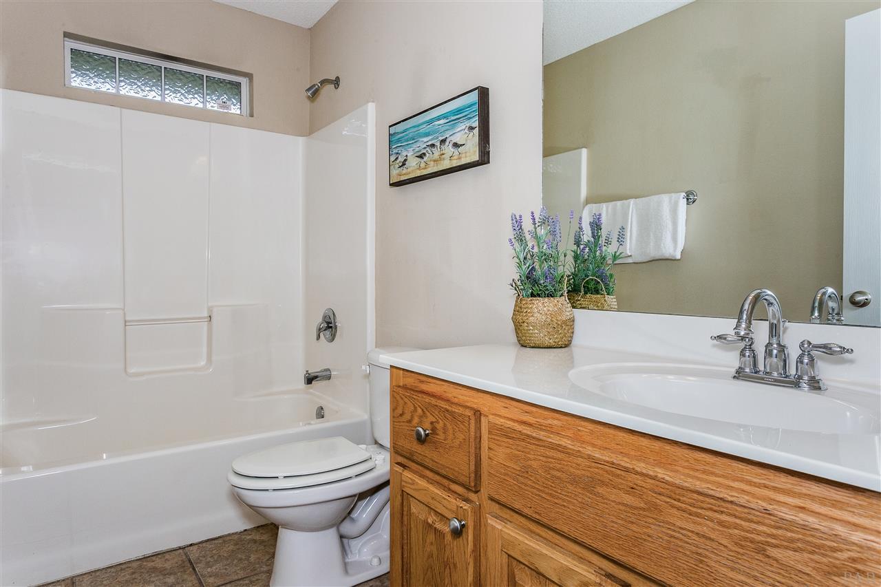 5408 Heatherton Road Milton, FL 32570 - Photo 23 of 30 Gallery Image 23