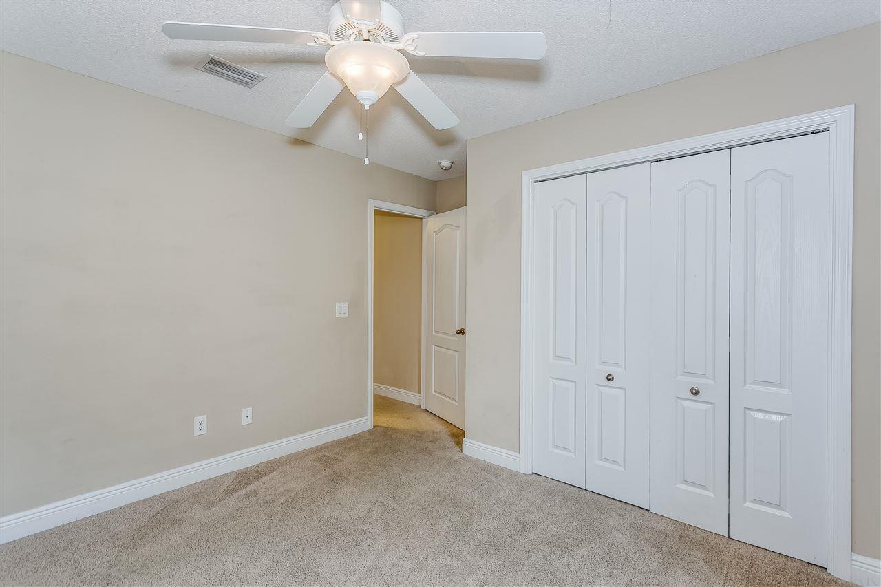 5408 Heatherton Road Milton, FL 32570 - Photo 24 of 30 Gallery Image 24