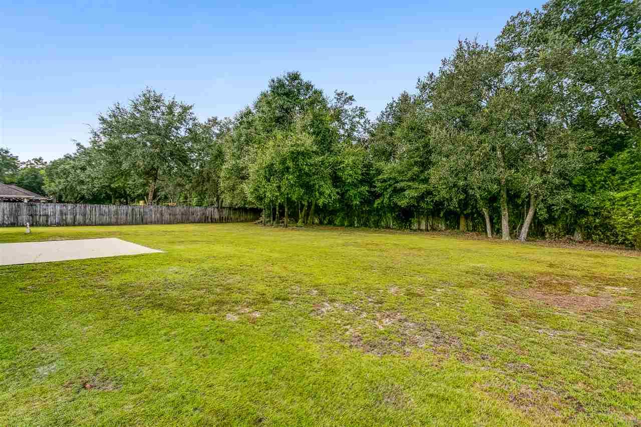 5408 Heatherton Road Milton, FL 32570 - Photo 26 of 30 Gallery Image 26