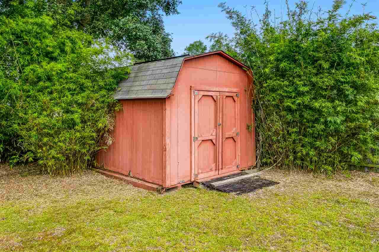 5408 Heatherton Road Milton, FL 32570 - Photo 30 of 30 Gallery Image 30
