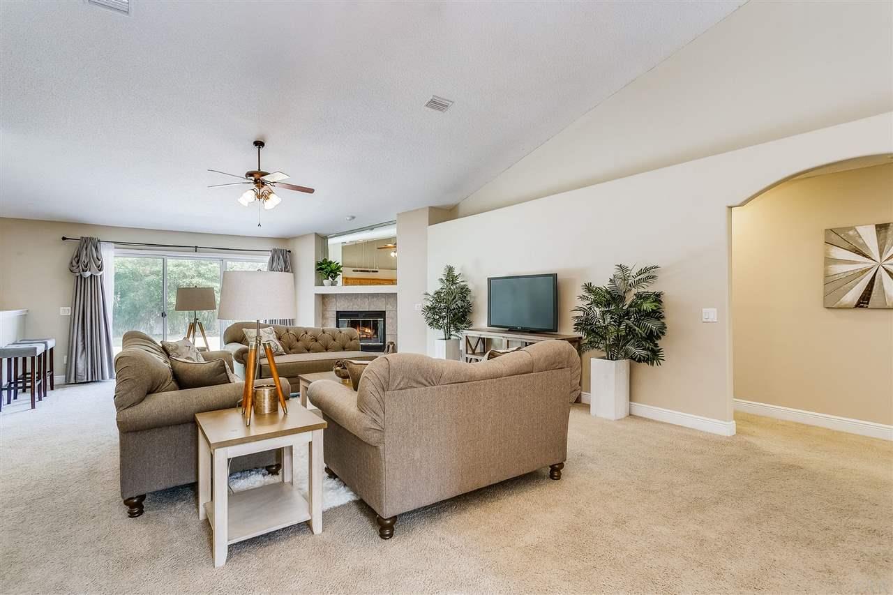 5408 Heatherton Road Milton, FL 32570 - Photo 4 of 30 Gallery Image 4
