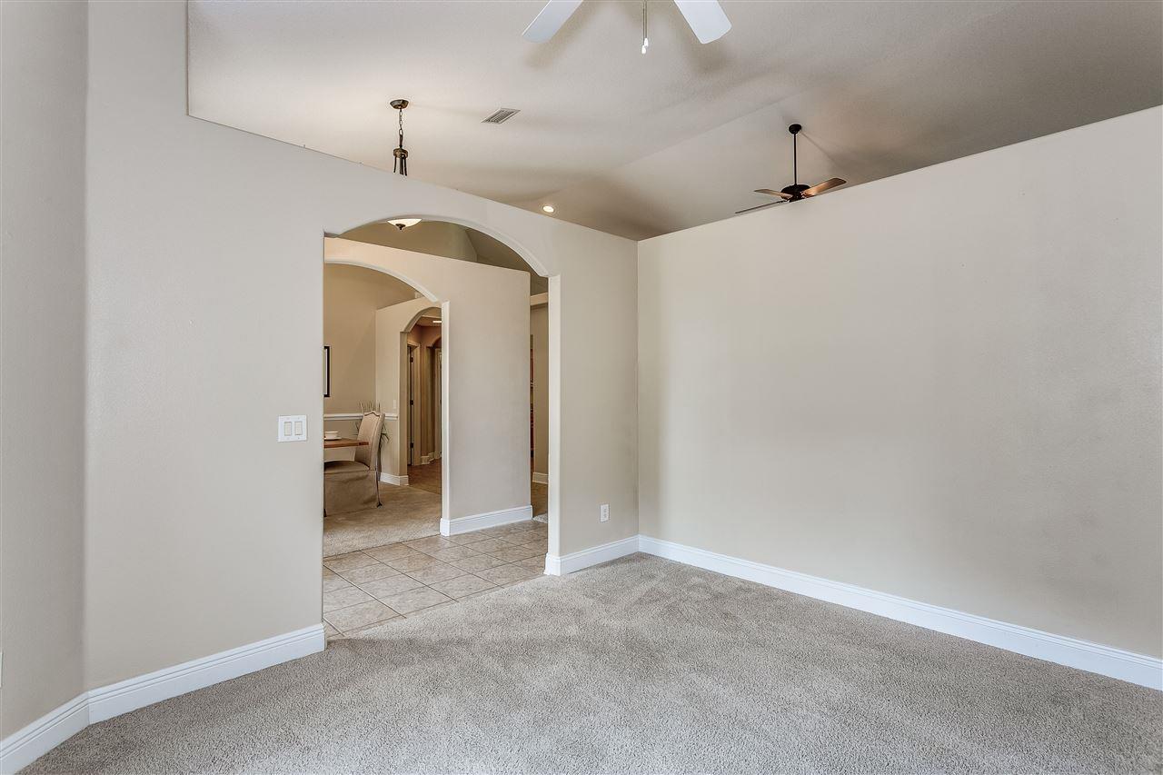 5408 Heatherton Road Milton, FL 32570 - Photo 5 of 30 Gallery Image 5