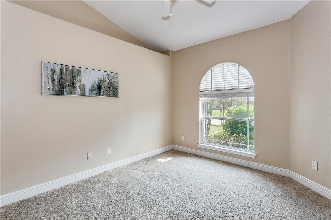 5408 Heatherton Road Milton, FL 32570 - Photo 6 of 30 Gallery Image 6
