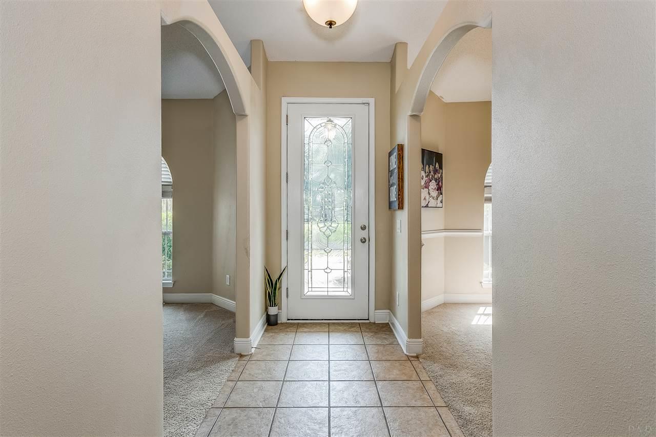 5408 Heatherton Road Milton, FL 32570 - Photo 7 of 30 Gallery Image 7