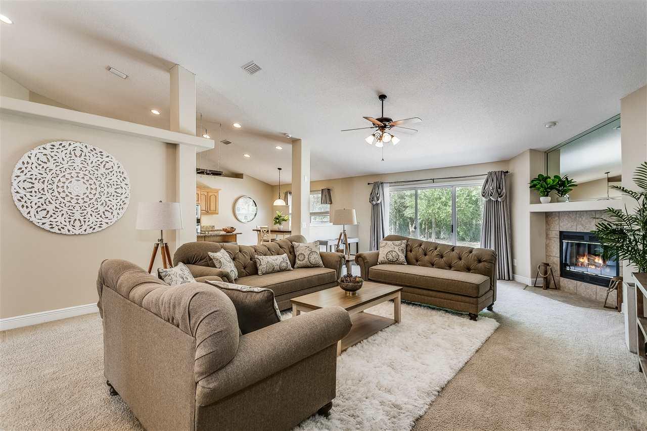 5408 Heatherton Road Milton, FL 32570 - Photo 10 of 30 Gallery Image 10