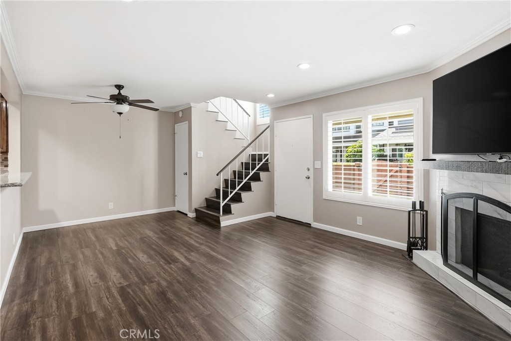 12105 Foster Road, Unit 2 Norwalk, CA 90650 - Photo 2 of 33 Gallery Image 2
