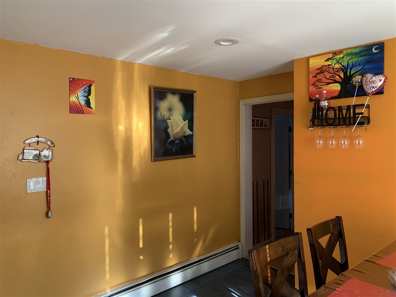 470 Merrimack Street Manchester, NH 03103 - Photo 11 of 14 Gallery Image 11