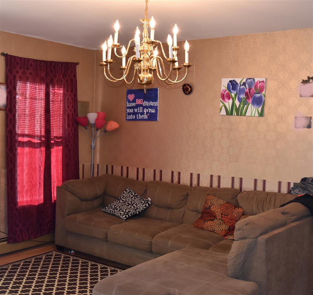 470 Merrimack Street Manchester, NH 03103 - Photo 12 of 14 Gallery Image 12