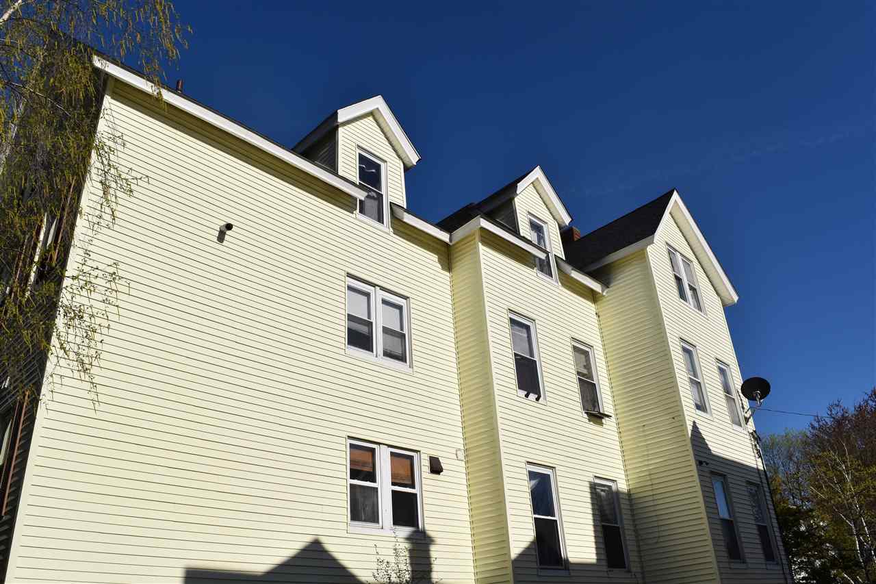 470 Merrimack Street Manchester, NH 03103 - Photo 3 of 14 Gallery Image 3