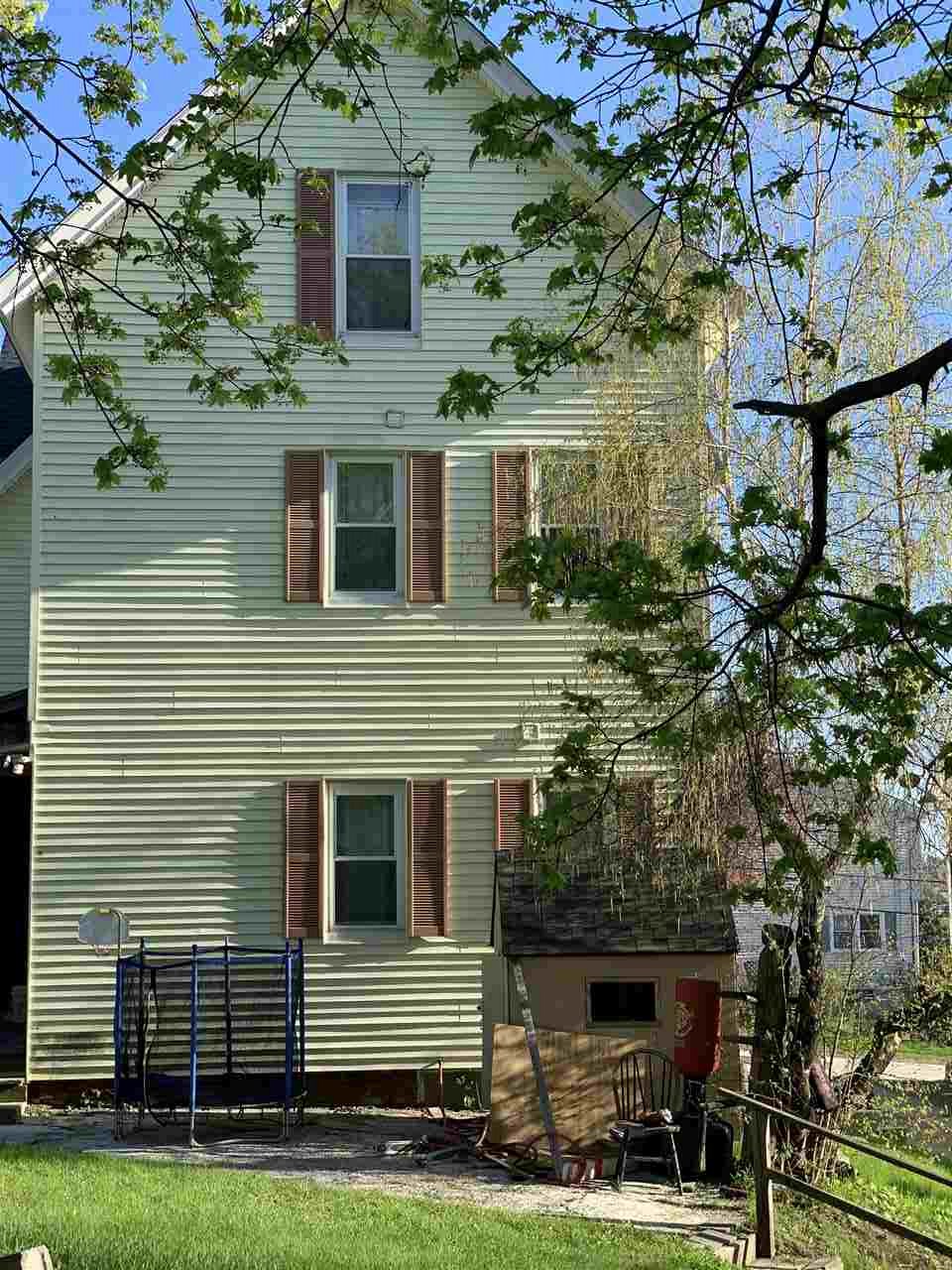 470 Merrimack Street Manchester, NH 03103 - Photo 5 of 14 Gallery Image 5