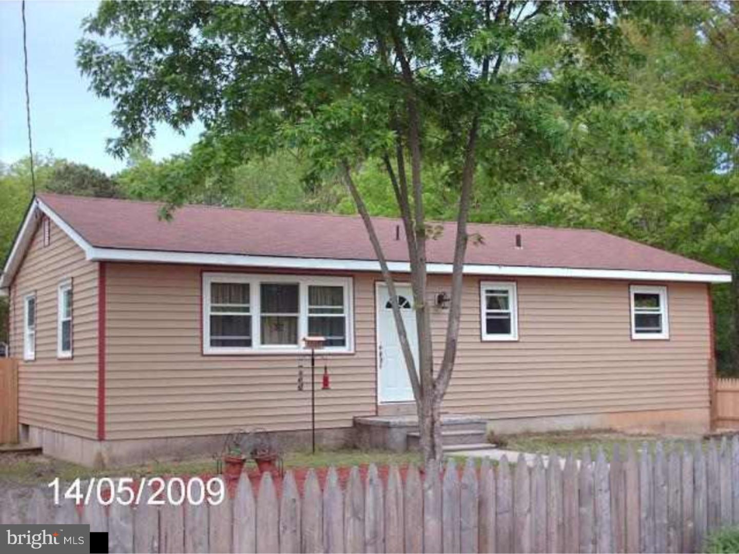 1017 Atkinson Road Millville, NJ 08332 - Photo 1 of 6 Gallery Image 1