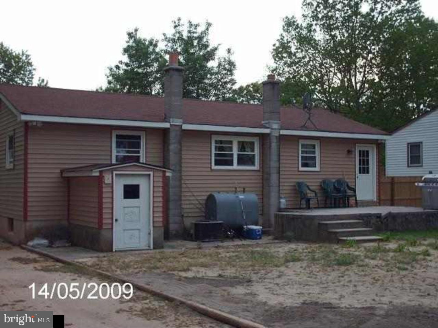 1017 Atkinson Road Millville, NJ 08332 - Photo 2 of 6 Gallery Image 2