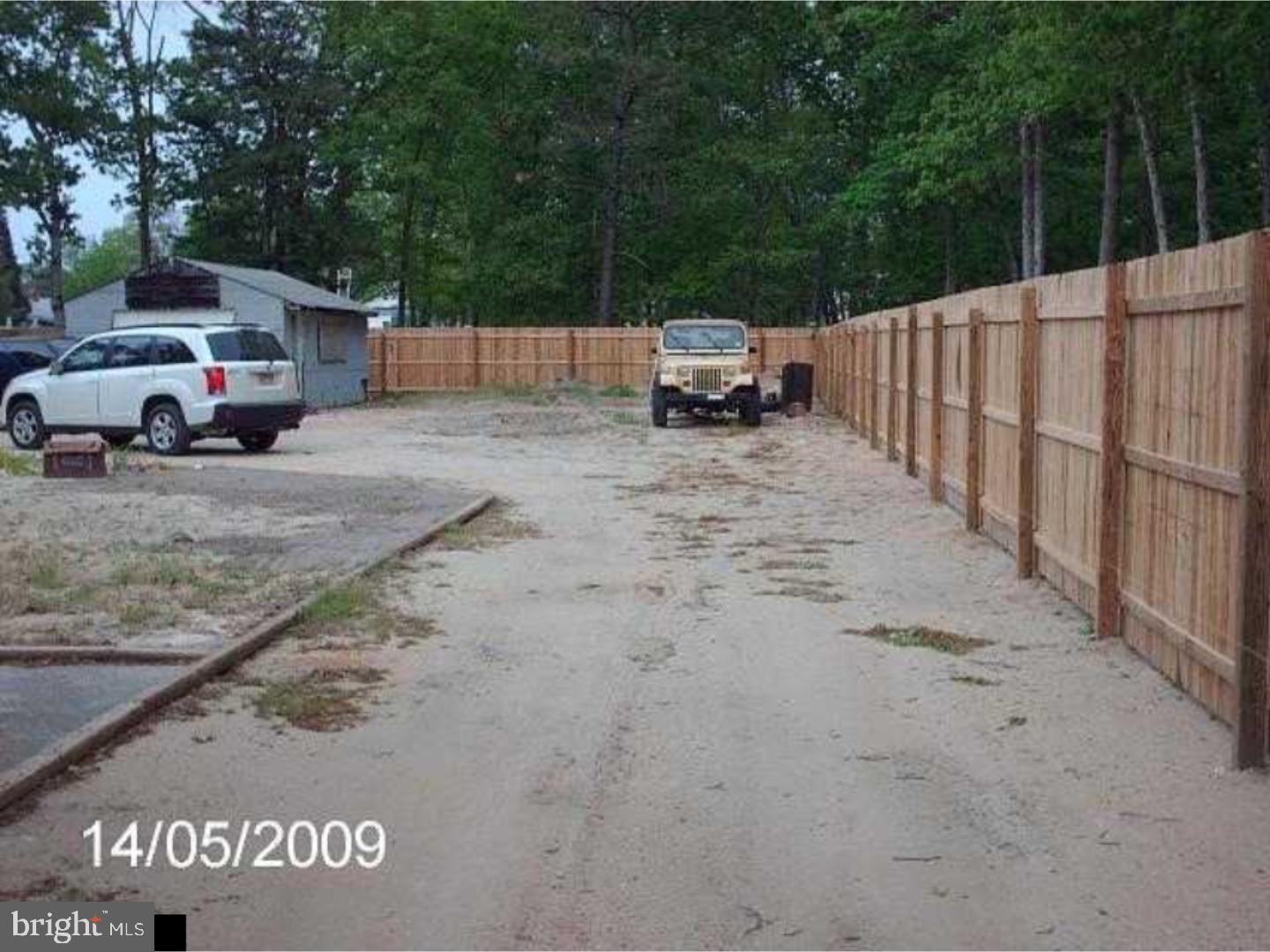 1017 Atkinson Road Millville, NJ 08332 - Photo 3 of 6 Gallery Image 3