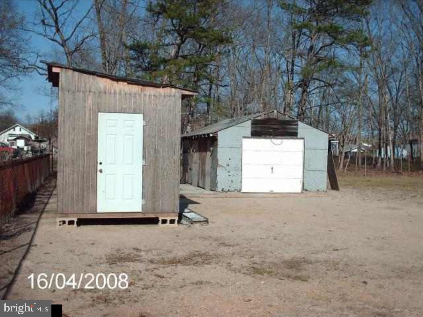 1017 Atkinson Road Millville, NJ 08332 - Photo 4 of 6 Gallery Image 4