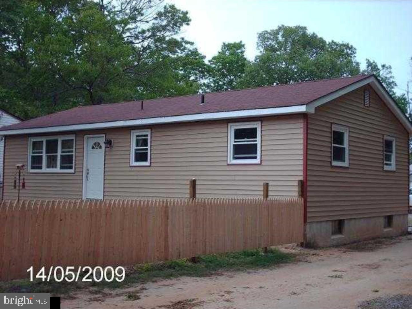 1017 Atkinson Road Millville, NJ 08332 - Photo 5 of 6 Gallery Image 5