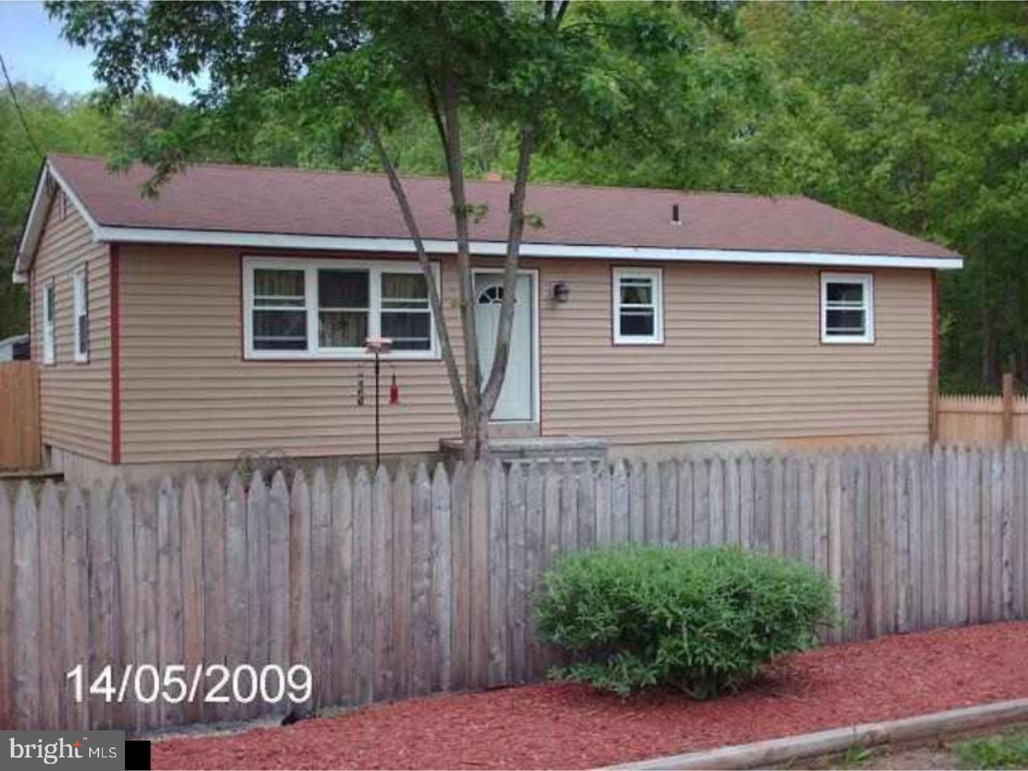 1017 Atkinson Road Millville, NJ 08332 - Photo 6 of 6 Gallery Image 6
