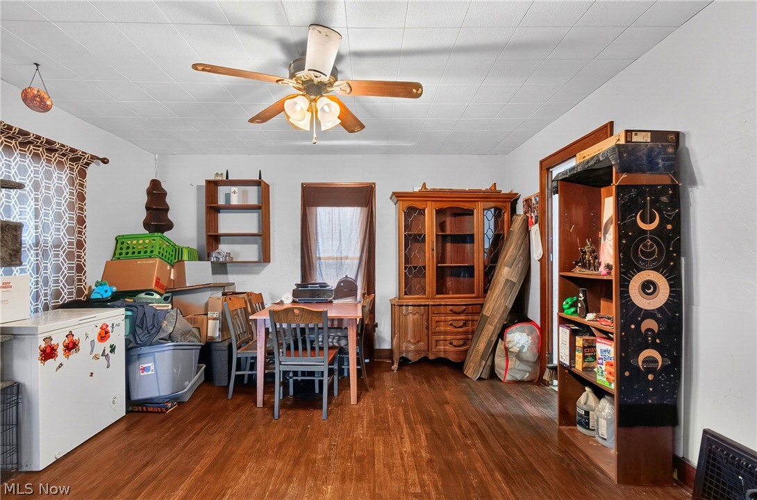 978 Wooster Road North Barberton, OH 44203 - Photo 10 of 31
