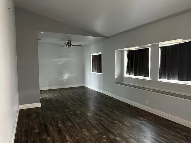 $399,000 | 3539 Hiawatha Way, Antelope, CA 95843