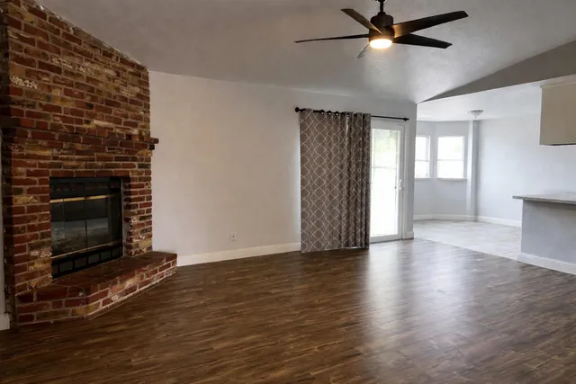 $399,000 | 3539 Hiawatha Way, Antelope, CA 95843