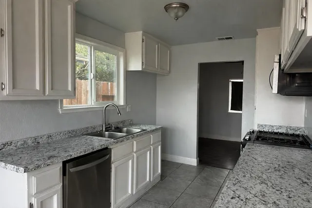 $399,000 | 3539 Hiawatha Way, Antelope, CA 95843