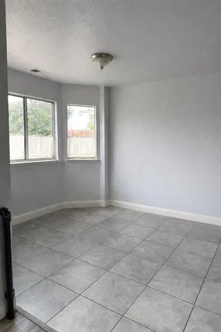 $399,000 | 3539 Hiawatha Way, Antelope, CA 95843