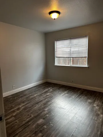 $399,000 | 3539 Hiawatha Way, Antelope, CA 95843