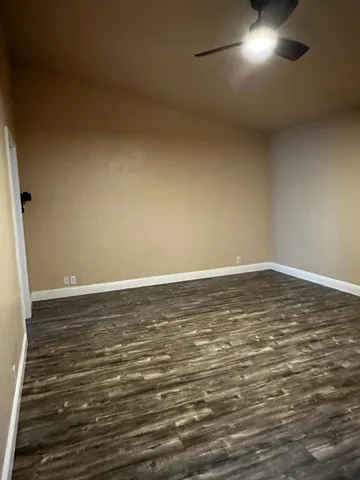 $399,000 | 3539 Hiawatha Way, Antelope, CA 95843