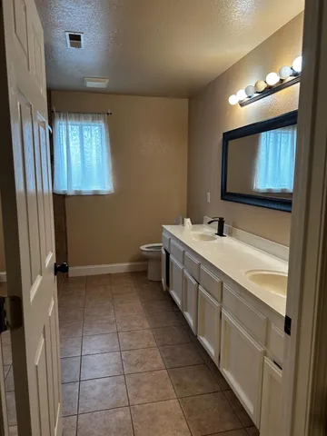 $399,000 | 3539 Hiawatha Way, Antelope, CA 95843