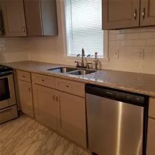 $1,000 | 3040 Fortin Street, Unit A, New Orleans, LA 70119