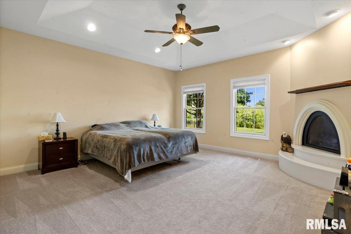 5616 Legacy Lane Springfield, IL 62711 - Photo 28 of 54