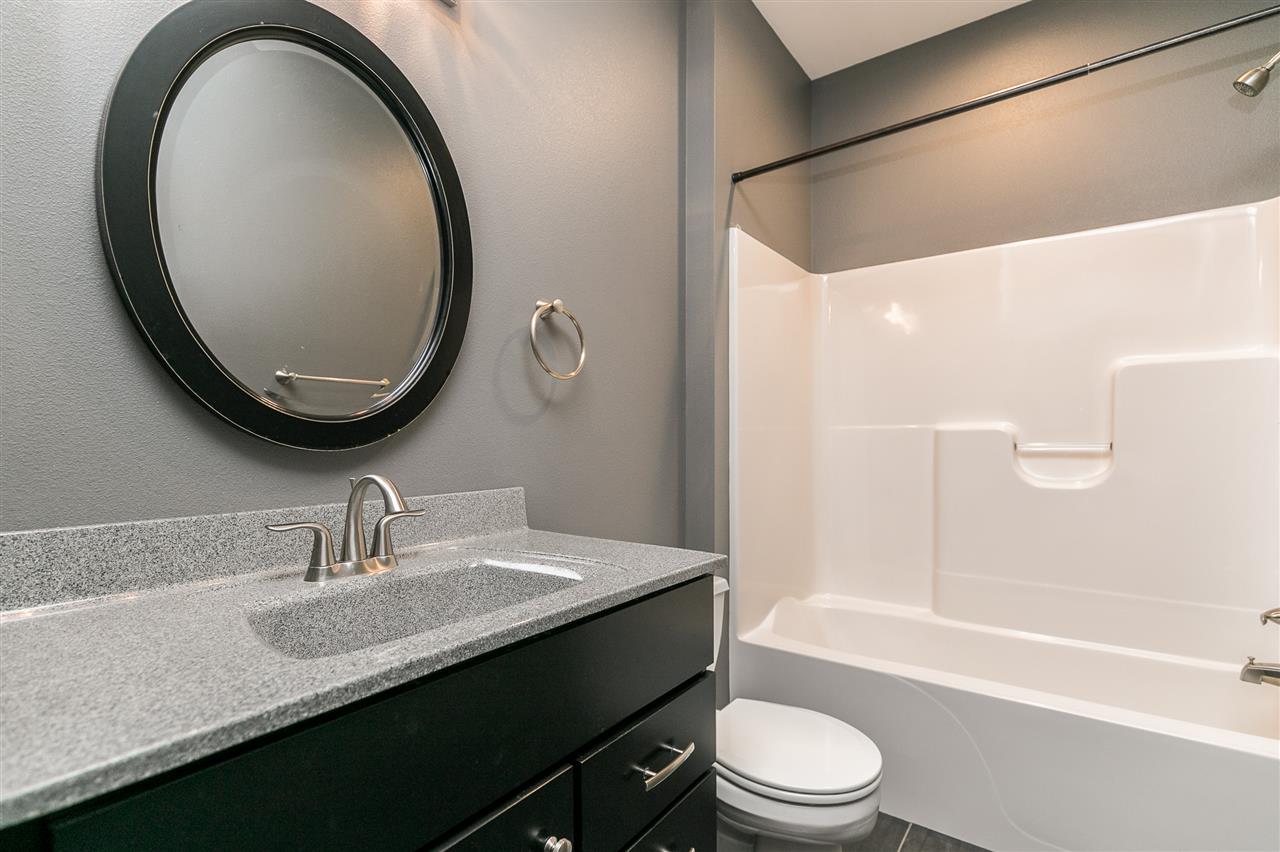 3114 Falcon View Road Southwest Cedar Rapids, IA 52404 - Photo 14 of 25 Gallery Image 14