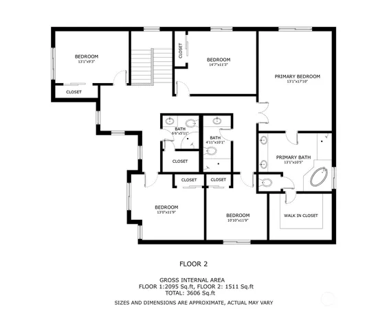 $1,729,900 | 14534 27th Avenue Northeast, Shoreline, WA 98155