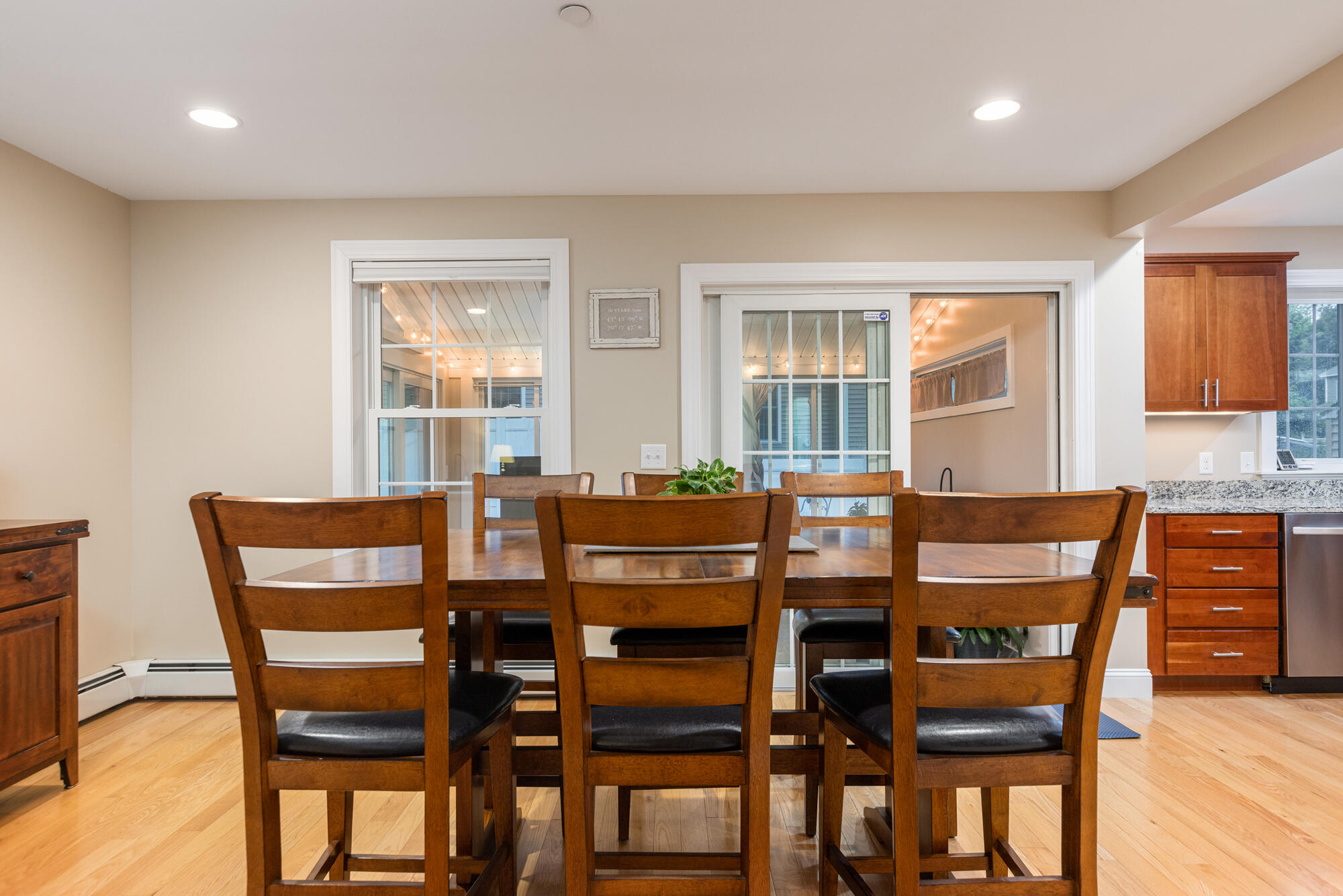 105 Skylark Road Portland, ME 04103 - Photo 10 of 45 105 Skylark Rd._W5_005