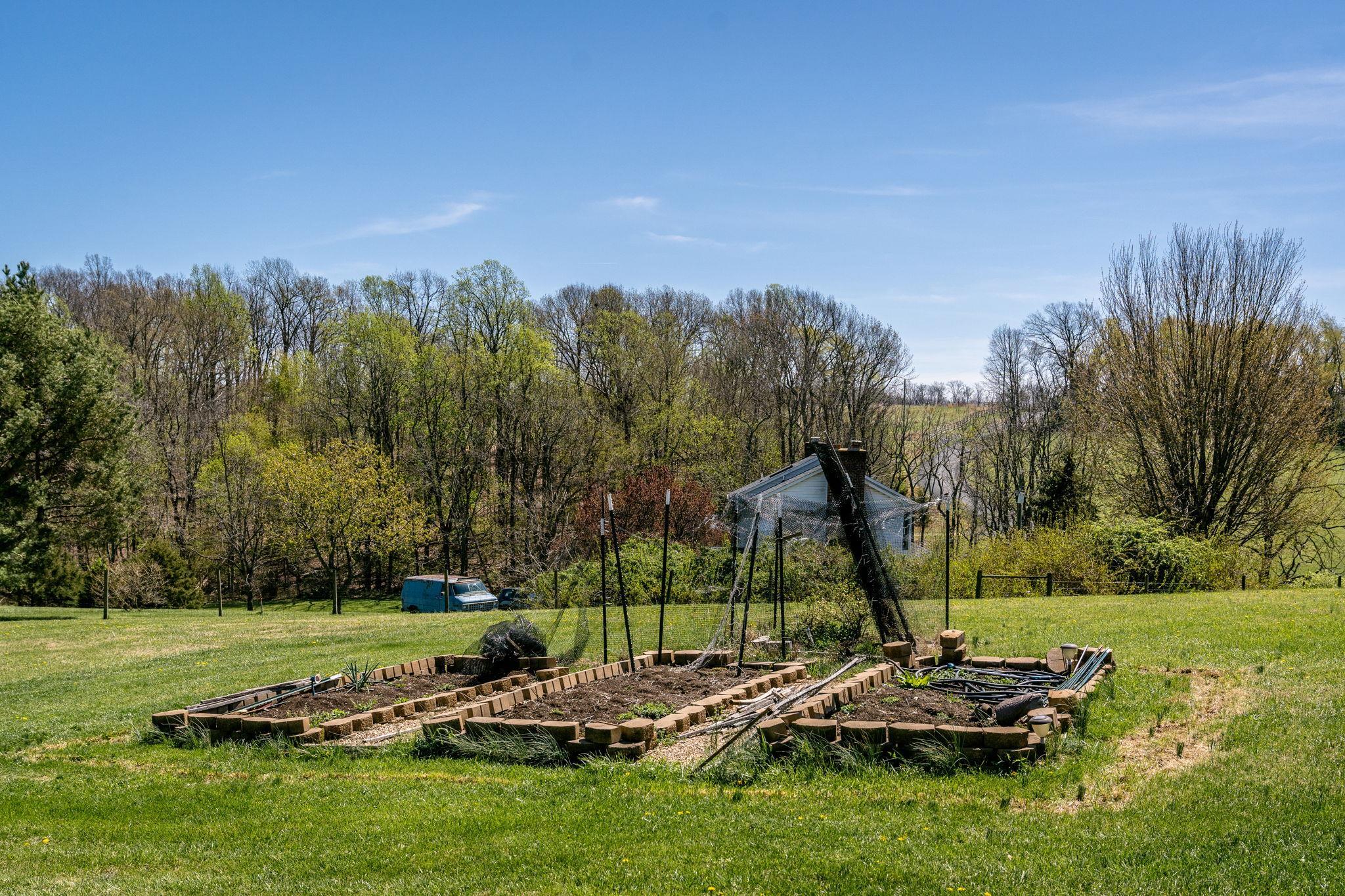 1075 Chestnut Ridge Road Staunton, VA 24401 - Photo 55 of 58 Gallery Image 55