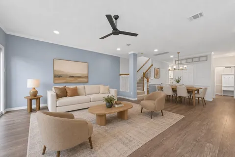 $462,000 | 5011 Inker Street, Houston, TX 77007