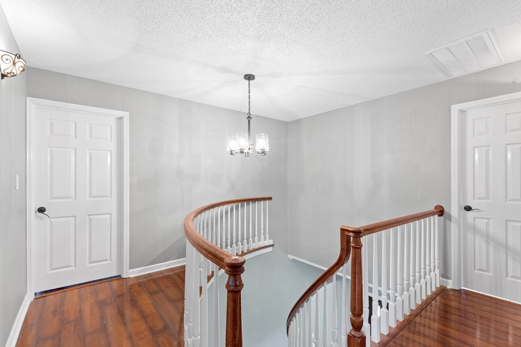 449 White Oak Road Northwest Cleveland, TN 37312 - Photo 19 of 30 Gallery Image 19