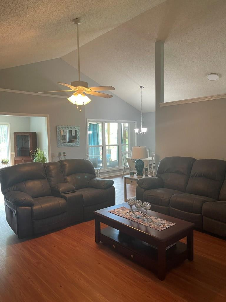 97 Ridge Lake Drive Manning, SC 29102 - Photo 31 of 51 Gallery Image 31