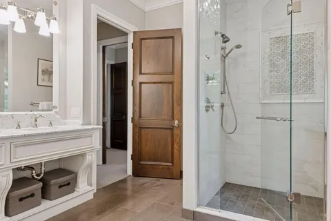 $3,125,000 | 405 Carpenters Point, Wayzata, MN 55391