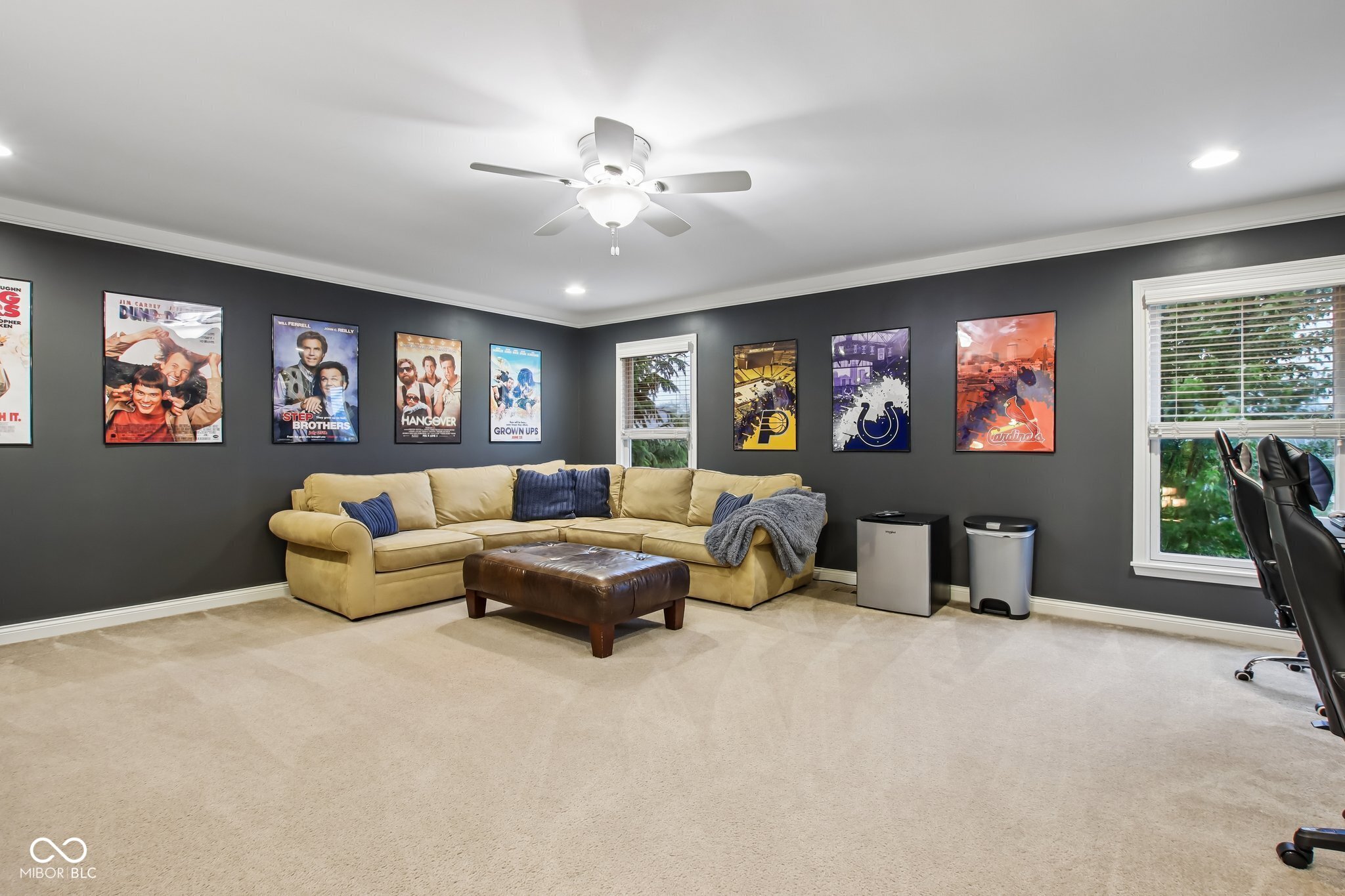 14616 Pleasant Crest Avenue Fishers, IN 46037 - Photo 44 of 54