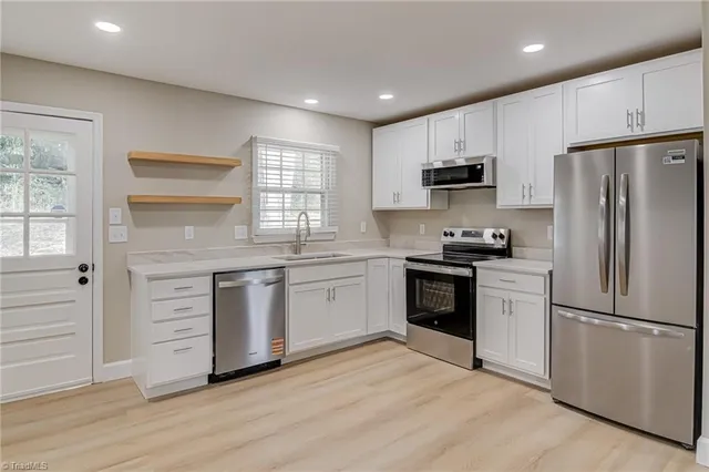 $2,000 | 3108 Beaconwood Drive, Greensboro, NC 27455