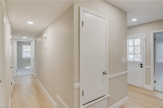 $2,000 | 3108 Beaconwood Drive, Greensboro, NC 27455